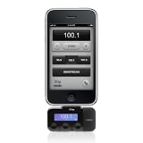 Griffin iTrip FM Transmitter for iPod and iPhone Electronics ipod fm transmitter