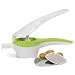 RSVP International SPUD Potato Ricer 13.5-in.