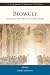 Beowulf and Other Stories: AND Beowulf, a Longman Cultural Edition: An Introduction to Old English, Old Icelandic and Anglo-Norman Literature: AND Beowulf, a Longman Cultural Edition