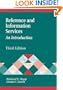 Reference and Information Services: An Introduction