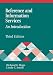 Reference and Information Services: An Introduction
