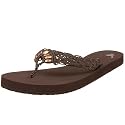 Sanuk Women's Casbah Sandal
