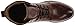 FRYE Women's Carson Lace-Up Boot
