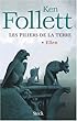 Les Piliers de la Terre, Tome 1 : Ellen