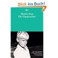 Die Hauptsachen: Roman