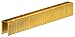 18GA 3/8