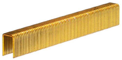 18GA 3/8