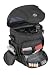 Tamrac 5625 Pro Digital Zoom 5 Case (Black)