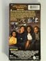 Fakin' Da Funk [VHS]