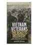 Vietnam Vet's Road (Signet)