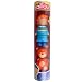 Caillou Collectible Figures - Rosie and Teddy_s-1