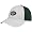 New York Jets