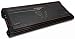 KICKER ZX850.2 2 CHANNEL 850 WATT RMS AMPLIFIER