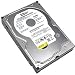 Tivo Hd Hard Drive Upgrade