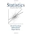 Statistics, 4th Edition