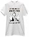 MAN FLIPPING BIRD IF YOU AINT A DUCKS FAN THESE ARE FOR YOU HOCKEY T SHIRT jersey