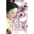 Seidentanz