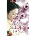Seidentanz