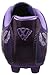 Vizari Butterflies FG Soccer Shoe (Toddler/Little Kid)
