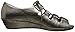 Gentle Souls by Kenneth Cole Women's Vally Lily