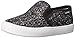 carter's Tween Canvas Slip On Casual Shoe (Toddler/Little Kid)