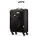 American Tourister Splash LTE Spinner 20 Carry On Luggage