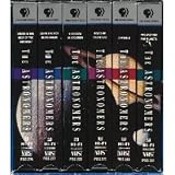 Astronomers Series Box Set [VHS]