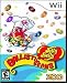 Jelly Belly Ballistic Beans