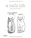 A Cat's Life