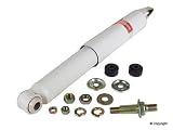 KYB KG5562 Shock Absorber
