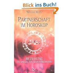 Partnerschaft im Horoskop: Beziehung - ein Spiegel zur Selbsterkenntnis
