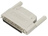ACK-68P-50P 外部68P<>50P コンバーターの画像