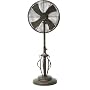 Deco Breeze Capri Outdoor Standing Fan