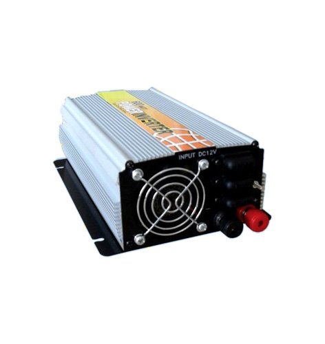 GudCraft WA600 24-Volt 600 Watt Wind Power Inverter