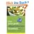 Das neue gro�e Weight Watchers Kochbuch Nr. 2