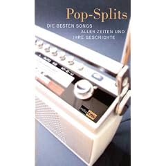 Pop-Splits: Die besten Songs aller Zeiten und ihre Geschichte