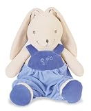 Review Nounours  / Nounours 35cm Sitting Rabbit