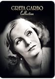 Greta Garbo Collection (Metallbox, 6 DVDs) - Greta Garbo