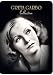 Greta Garbo Collection (Metallbox, 6 DVDs)