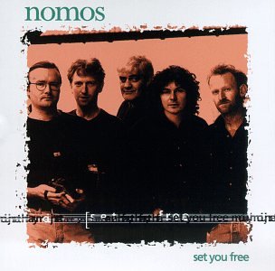 CD-Charts  Music : Set You Free