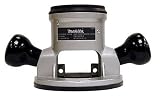 Makita 193103-8 Standard Router Base Assembly (RD1100)