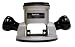 Makita 193103-8 Standard Router Base Assembly (RD1100)