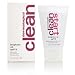 Dermalogica Clean Start Hit the Spot