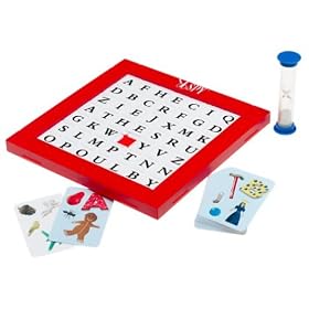 spelling games