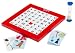I Spy Word Scramble Game
