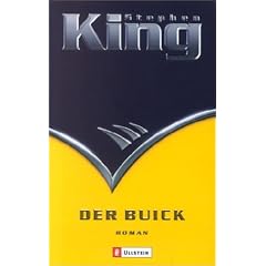Der Buick