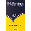 Der Buick