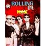 The Rolling Stones - Live at the Max (IMAX - Panorama)