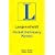 Langenscheidt's Pocket Dictionary Korean/English English/Korean