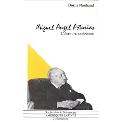 L'Ecriture ant�rieure
